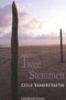 Boekcover Twee stemmen