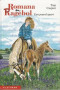 Boekcover Een paard apart
