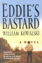 Boekcover Eddie's Bastard