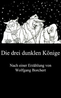 Die Drei Dunklen Konige Text Pdf