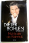 Boekcover Nichts als die Wahrheit