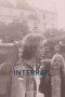 Boekcover Interrail 1974