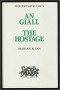 Boekcover An Giall