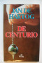 Boekcover De centurio