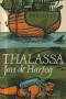 Boekcover Thalassa