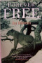 Boekcover Forever Free
