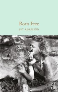 Cover van Bron Free