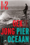 Boekcover Pier en oceaan deel 1