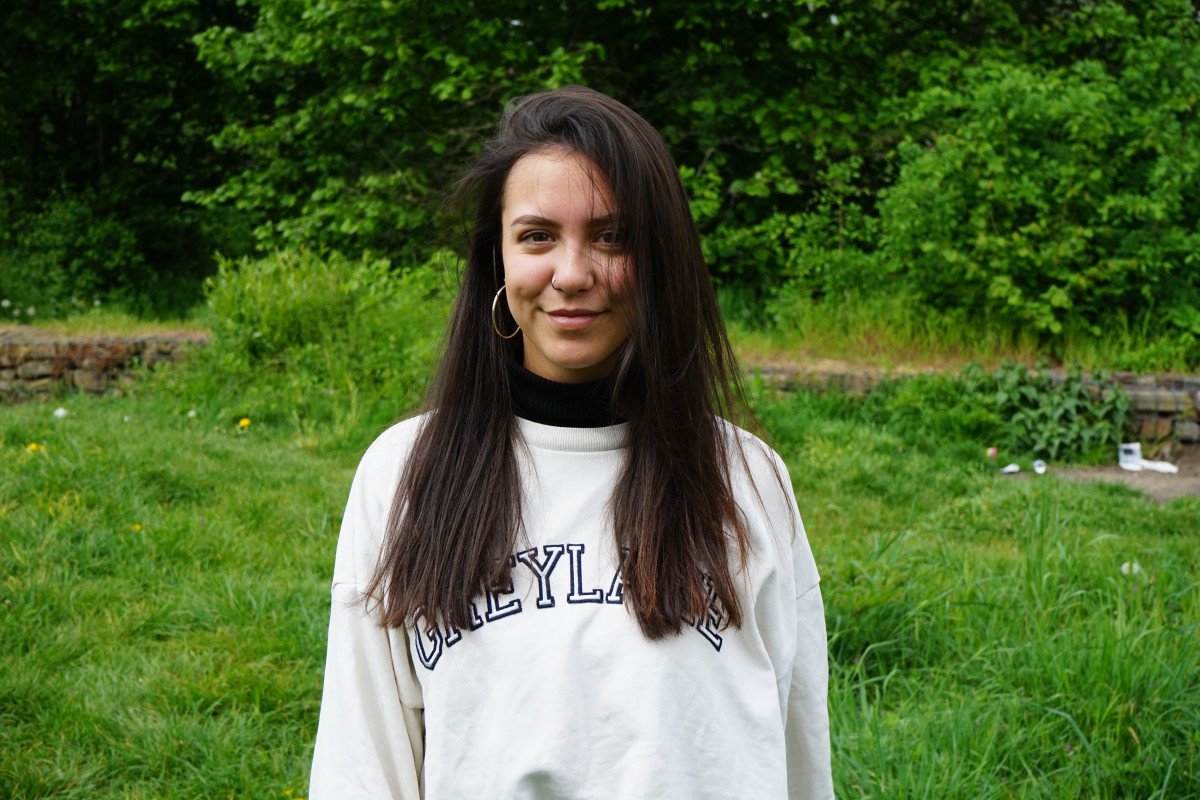 Examenjournaal: veel te lang en moeilijk havo-examen wiskunde A