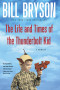 Boekcover The life and times of the Thunderbolt Kid