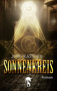 Sonnenkreis door Jörg Kastner