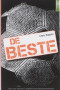 Boekcover De beste