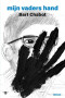 Boekcover Mijn vaders hand