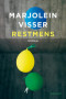 Boekcover Restmens