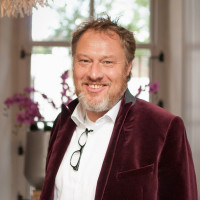Ap Dijksterhuis