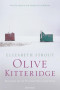 Boekcover Olive Kitteridge