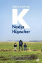 Boekcover Geluk is met een K
