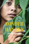 Boekcover Zonder handen