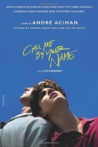 Call me by your name (2017)