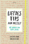 Boekcover Liefdes tips aan mezelf: het dagboek van Olivia Jacobs