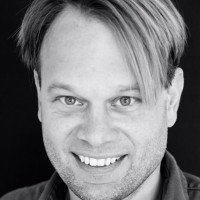 Vincent Kortmann