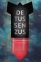 Boekcover De tussenzus