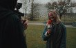 Vacature: Camera/presentatie