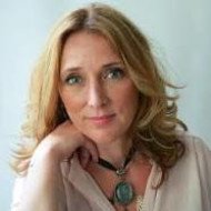 Wanda Bommer