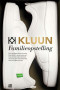 Boekcover Familieopstelling