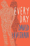 Boekcover Every Day