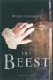 Boekcover Het Beest