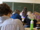 Scholieren kunnen amper een gesprek voeren in het Frans en Duits na de middelbare school