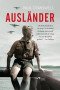 Boekcover Ausländer