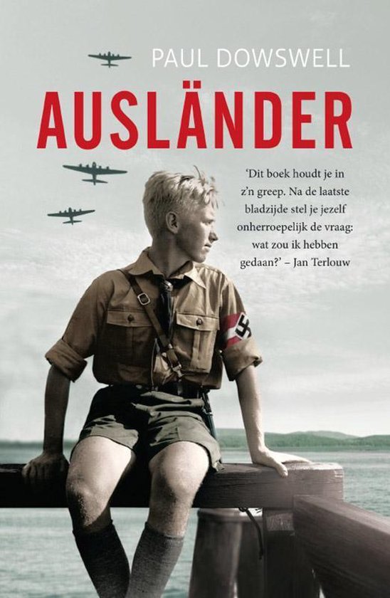 auslander