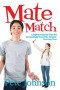 Boekcover Mate Match