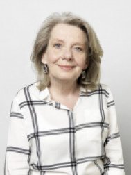 Vonne van der Meer