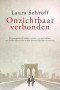 Boekcover An Invisible Thread