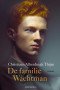 Boekcover De familie Wachtman