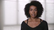 Simone Atangana Bekono