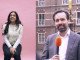 Ik Stempas: waar stemmen we eigenlijk voor?