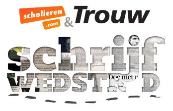 Video 10 stappen om je puberkind te straffen
