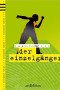 Boekcover Der Einzelgänger