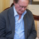 Remco Campert