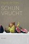 Boekcover Schijnvrucht