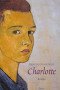 Boekcover Charlotte