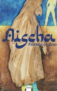 Cover van Aischa