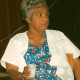 Cynthia McLeod