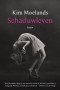 Boekcover Schaduwleven
