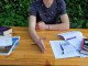 De voordelen van je examens spreiden over twee jaar