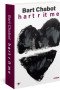 Boekcover Hartritme